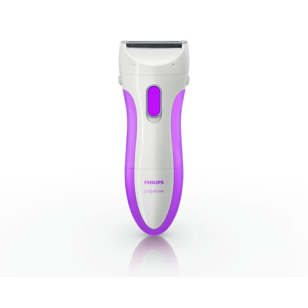 Philips HP6341