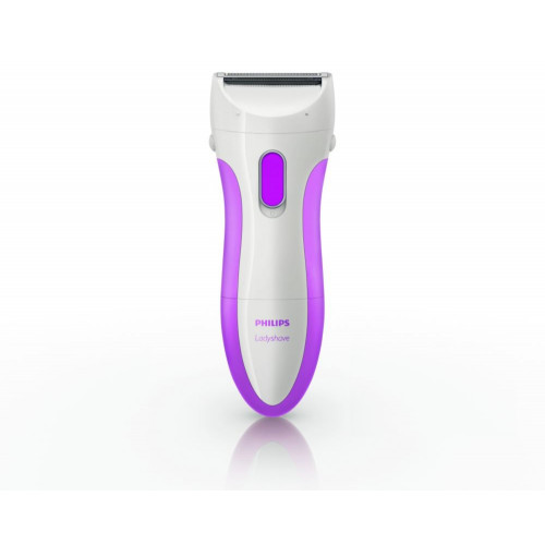 Philips HP6341