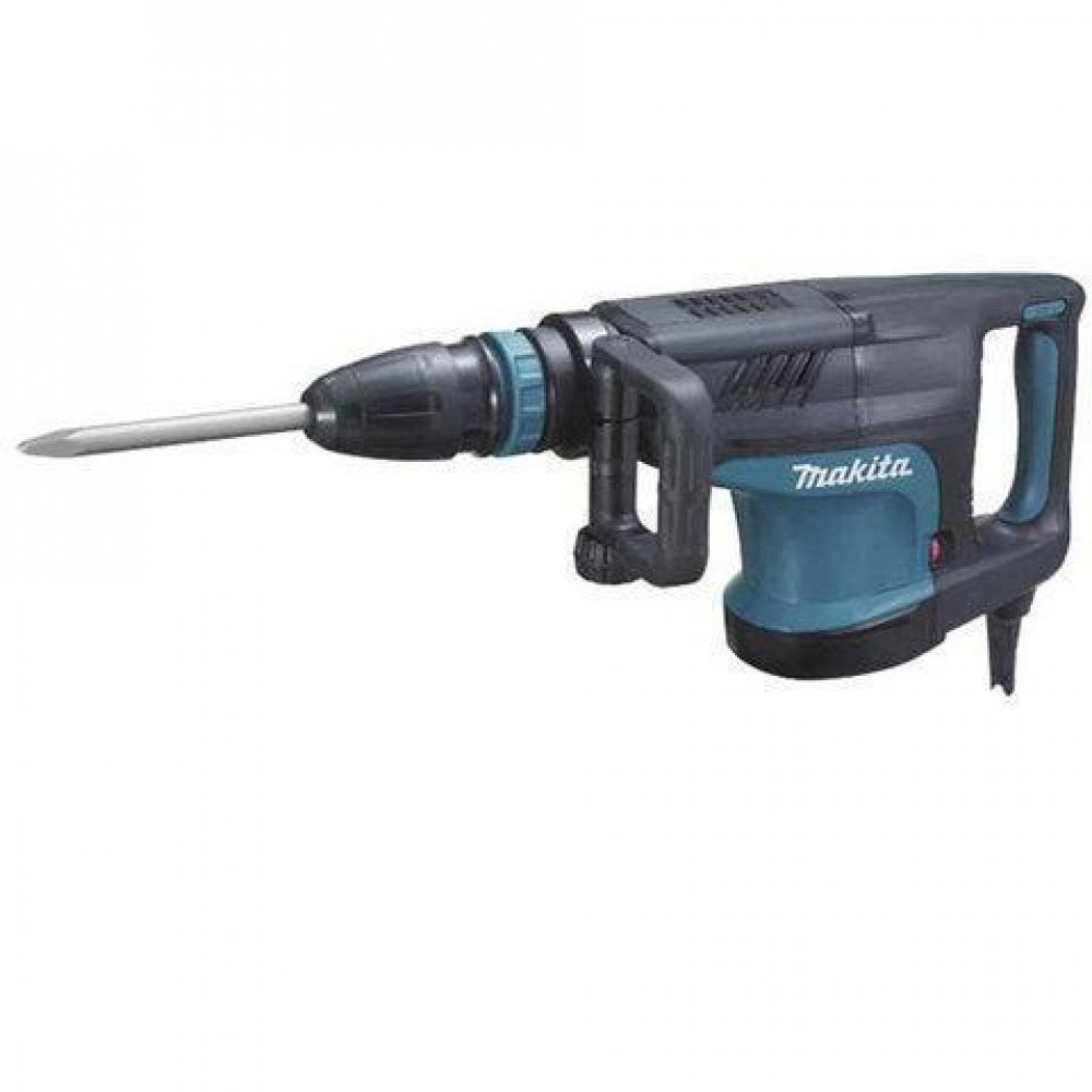 Makita HM1213C