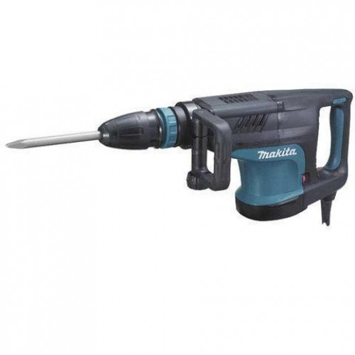 Makita HM1213C