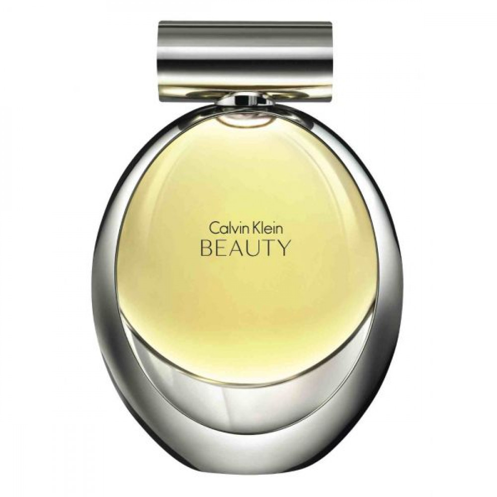Calvin Klein Beauty Eau De Perfume Spray 30ml