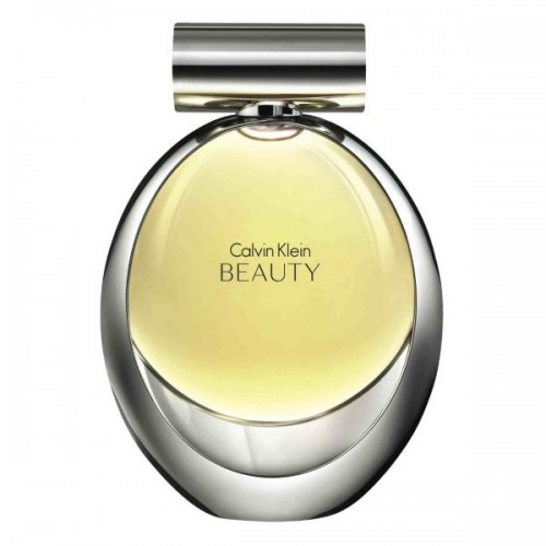 Calvin Klein Beauty Eau De Perfume Spray 30ml