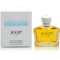 Joop! Γυναικείο Άρωμα Le Bain Eau de Parfum 75ml