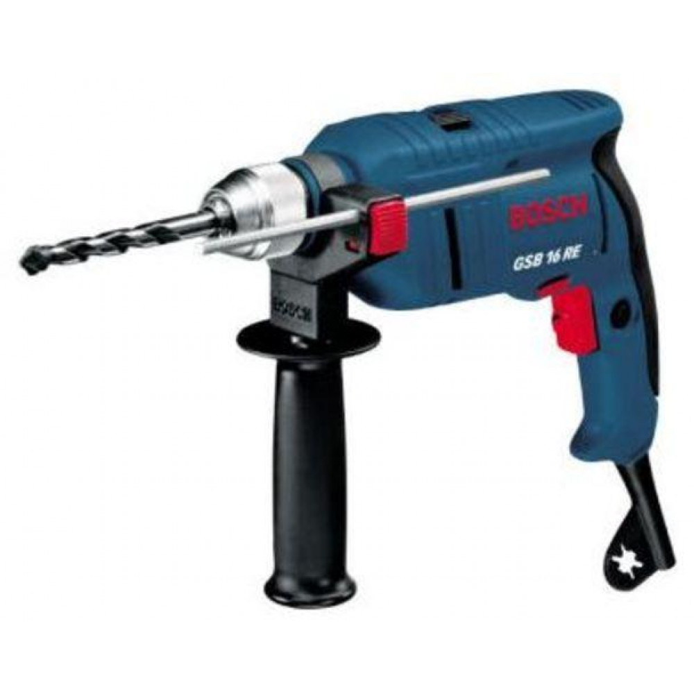 Bosch GSB 16 RE