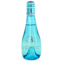 Davidoff Γυναικείο Άρωμα Cool Water Woman Eau de Toilette 200ml