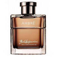 Baldessarini Ανδρικό Άρωμα Ambre Eau de Toilette 90ml