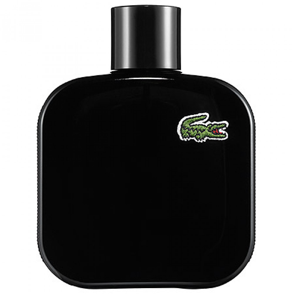 Lacoste L.12.12 Noir Eau de Toilette 100ml