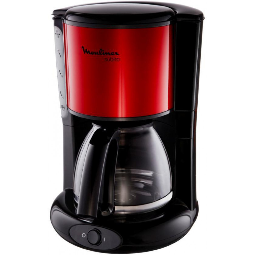 Moulinex FG360D Subito III