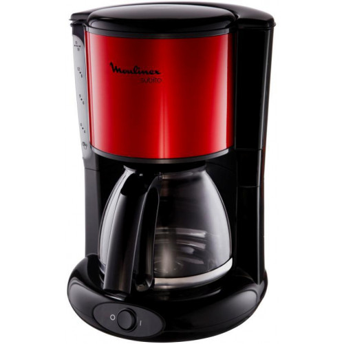 Moulinex FG360D Subito III