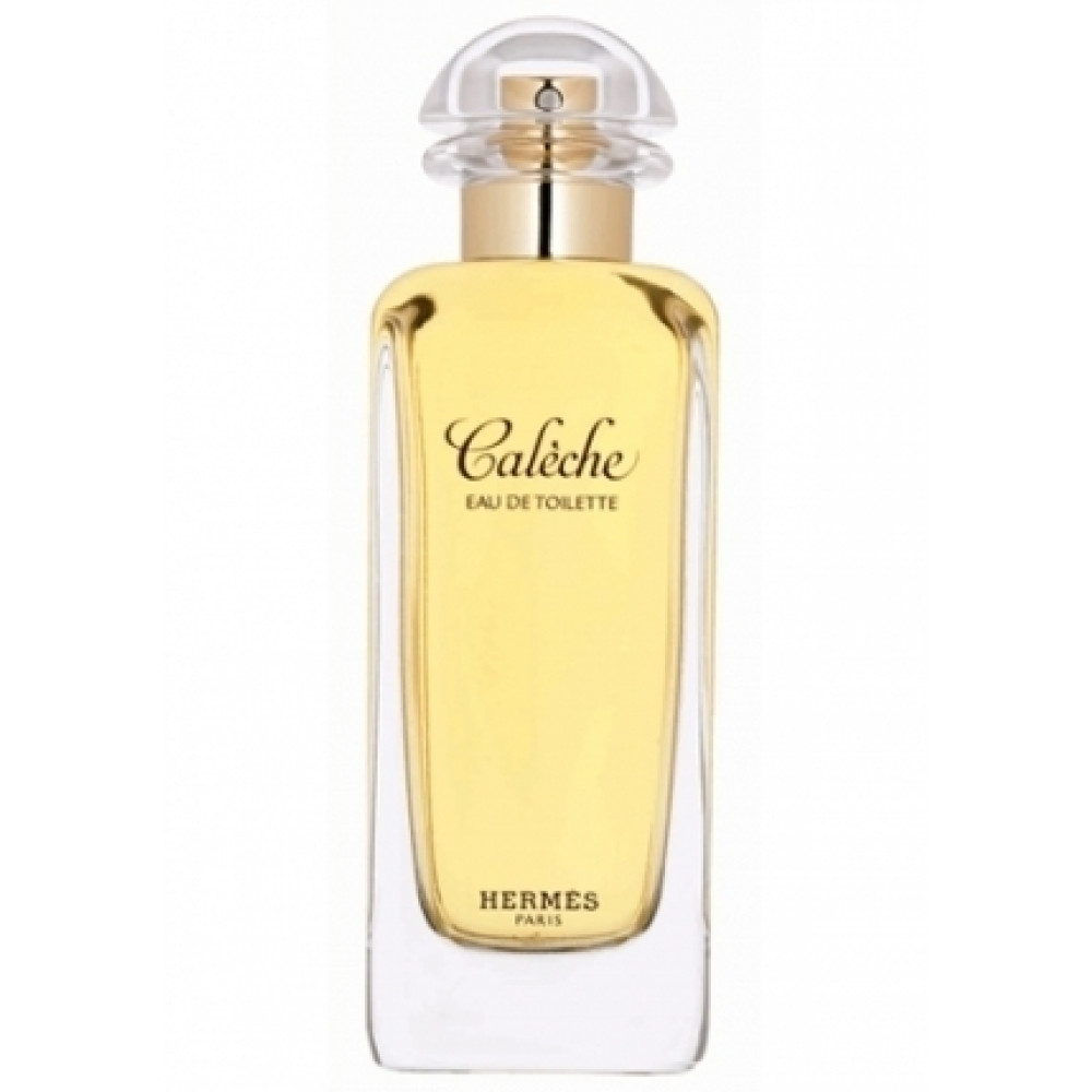 Hermes Caleche Eau de Toilette 100ml