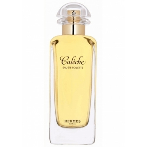 Hermes Caleche Eau de Toilette 100ml