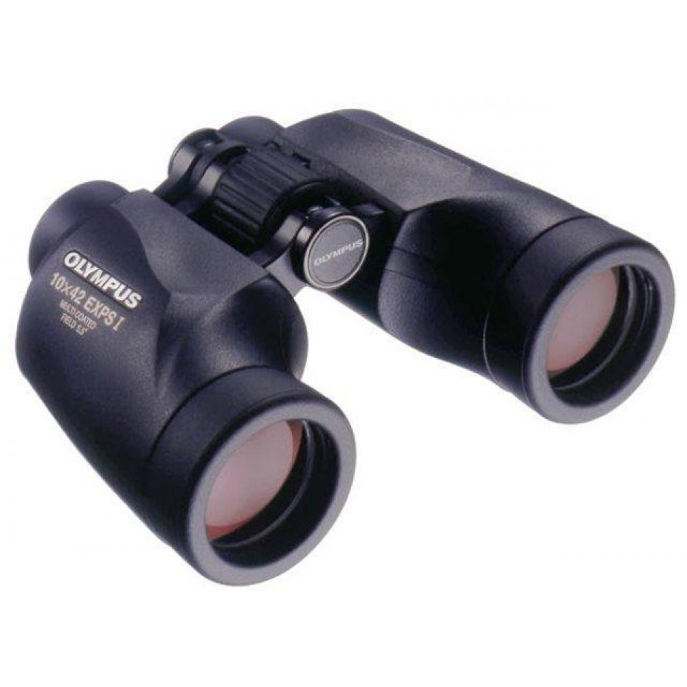 Olympus 10x42 EXPS I