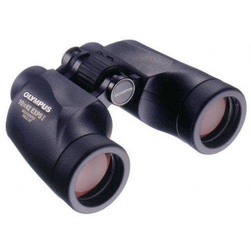 Olympus 10x42 EXPS I