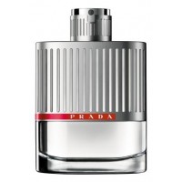 Prada Ανδρικό Άρωμα Luna Rossa Eau de Toilette 100ml