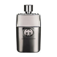 Gucci Ανδρικό Άρωμα Guilty Pour Homme Eau de Toilette 50ml