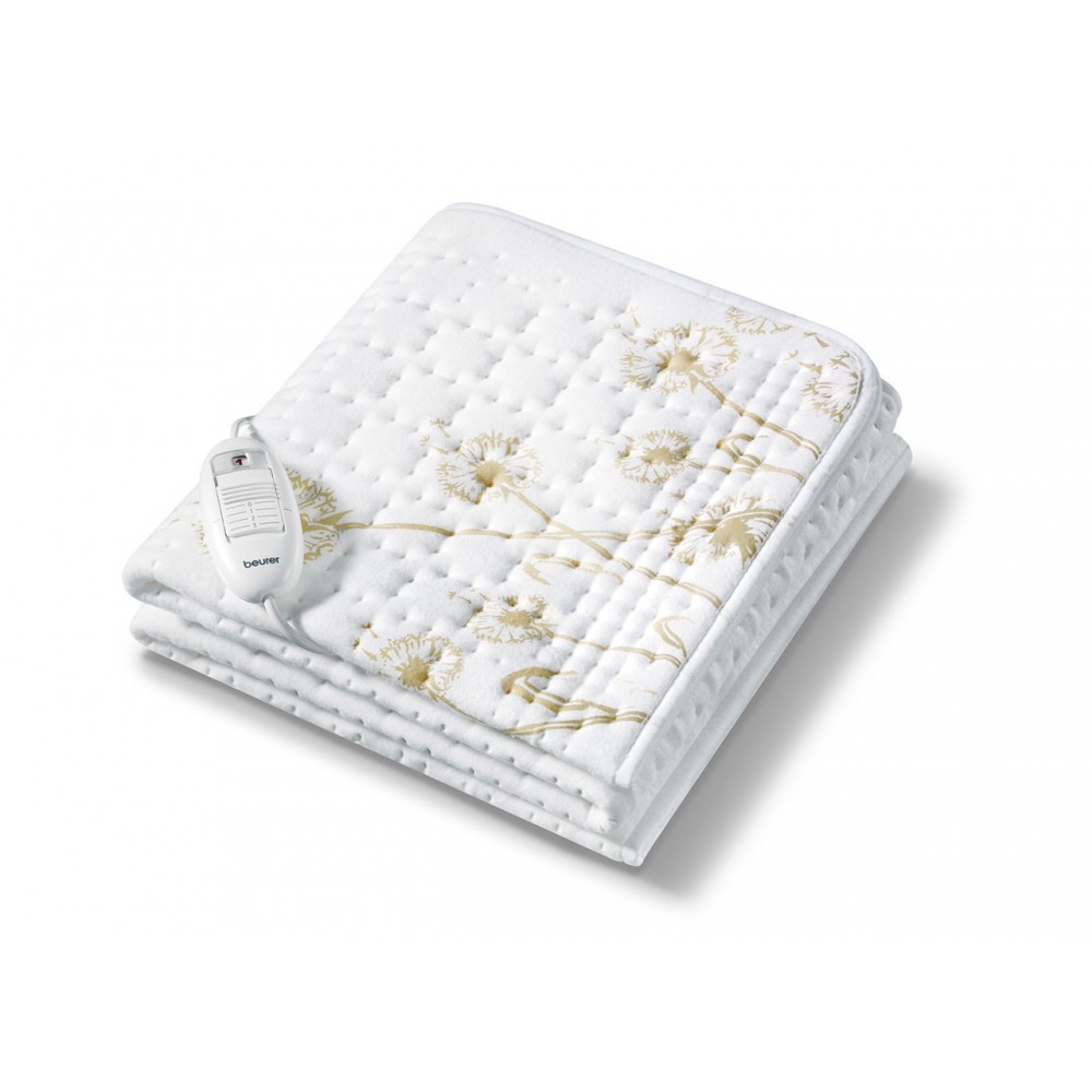 Beurer UB 33 Electric underblanket