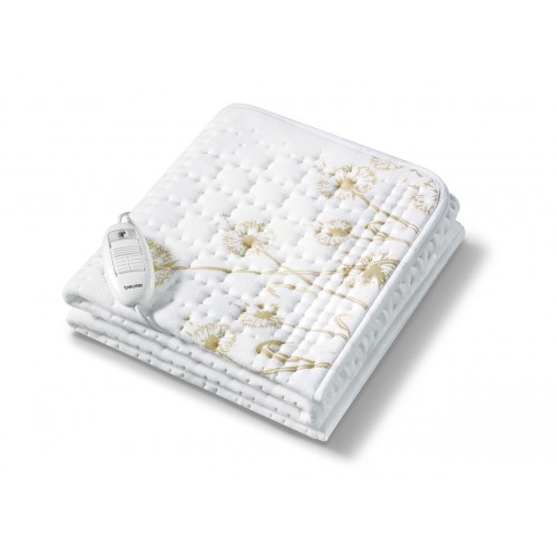 Beurer UB 33 Electric underblanket