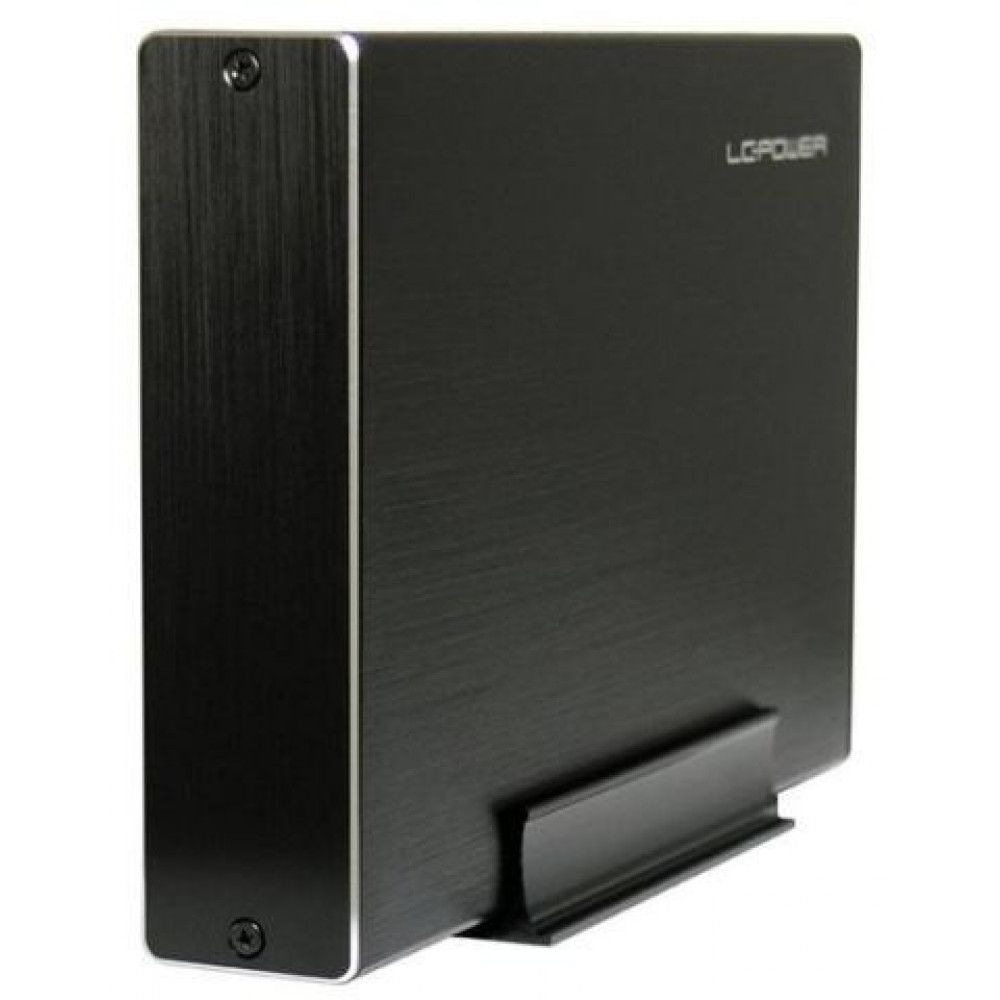 LC Power LC-35U3-Becrux
