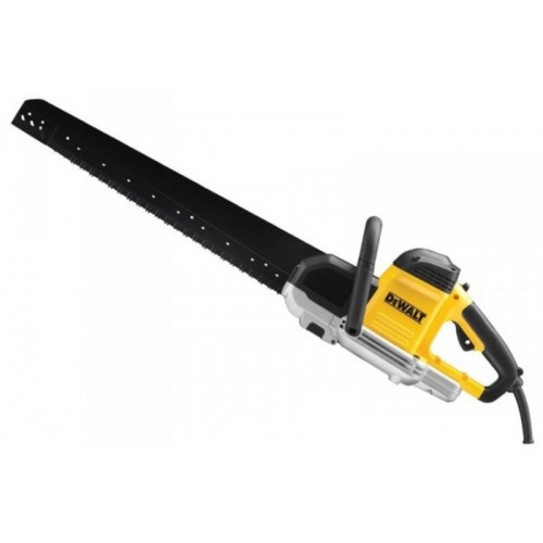 DeWalt DWE397-QS Alligator 430 mm Saw