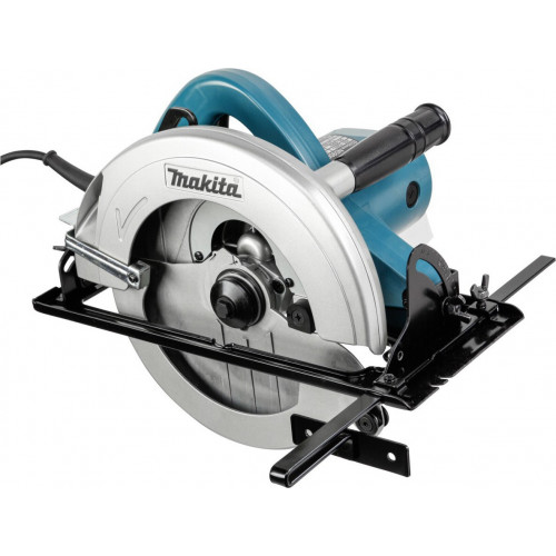 Makita N 5900 B Hand-Held Circular Saw