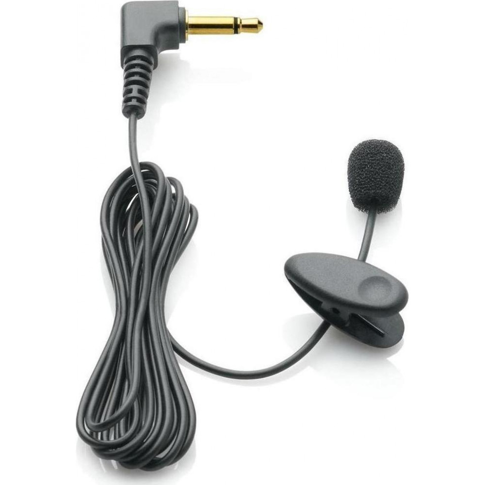 Philips LFH 9173