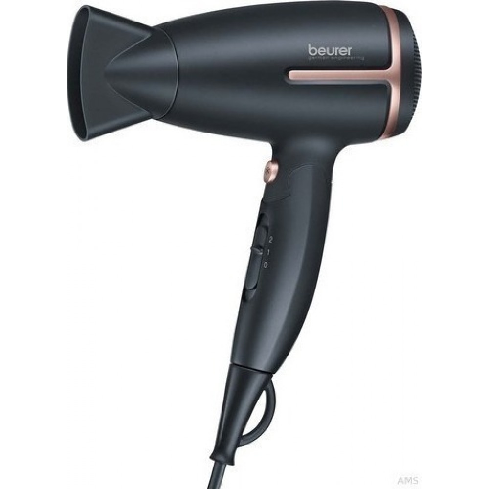 Beurer HC 25