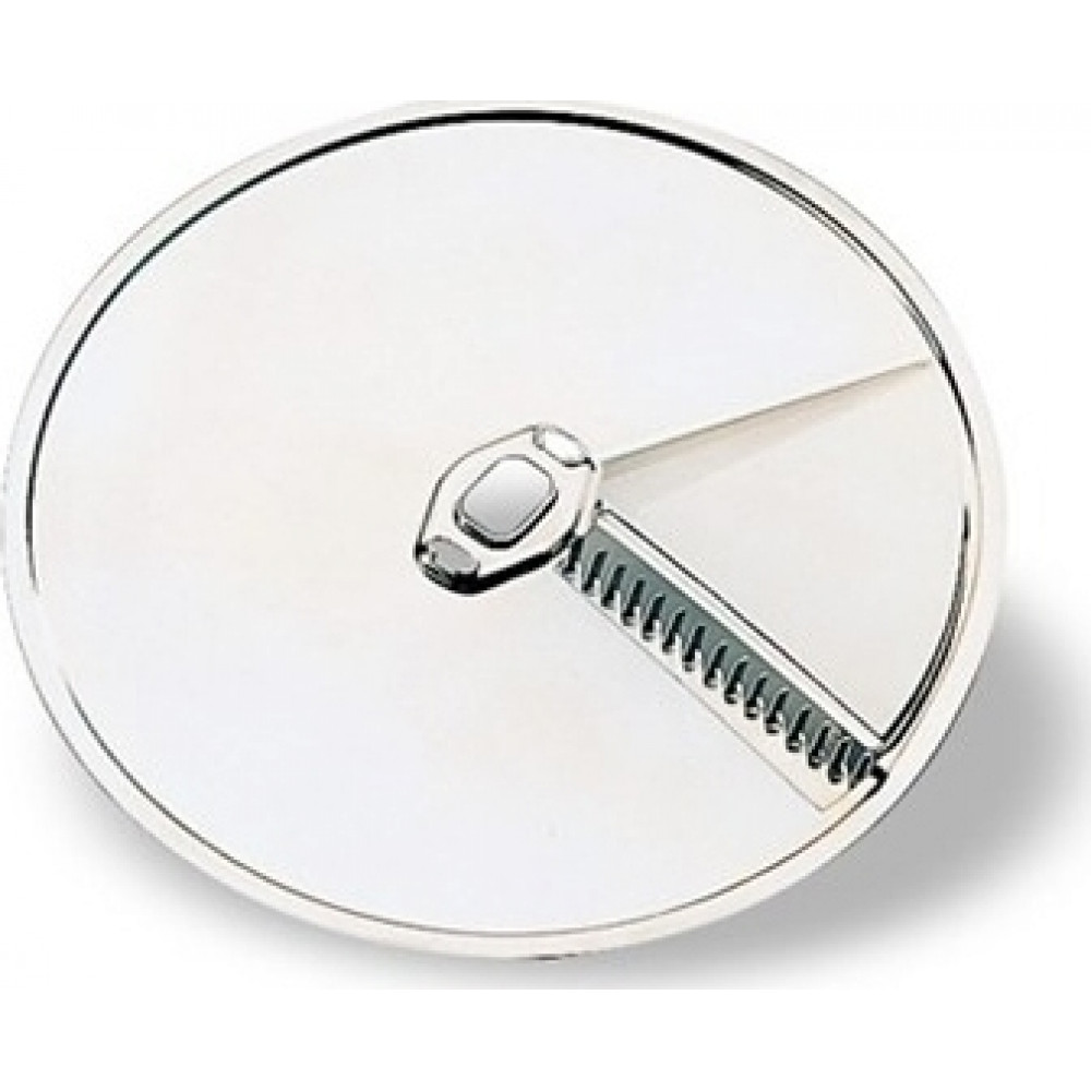 Bosch MUZ 45 AG 1 Asia-vegetable-disc