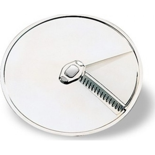 Bosch MUZ 45 AG 1 Asia-vegetable-disc