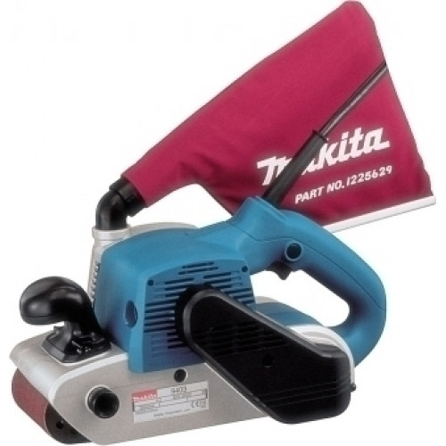 Makita 9403J Belt Sander