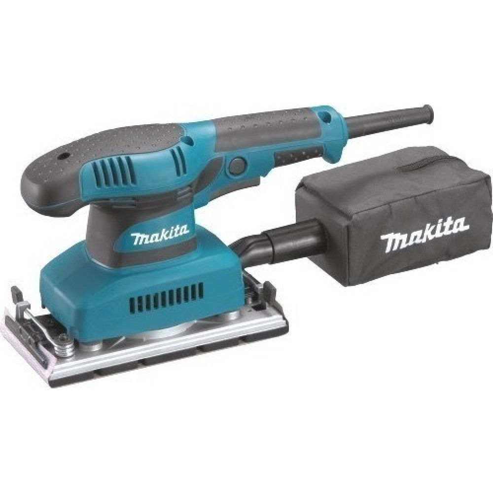 Makita BO3710 Sander