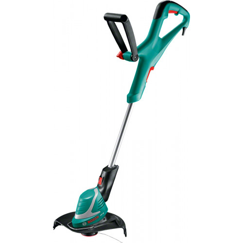 Bosch ART 30 Electric Linetrimmer
