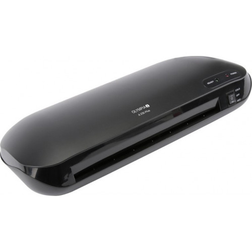 Olympia A 230 Plus DIN A4 Laminator