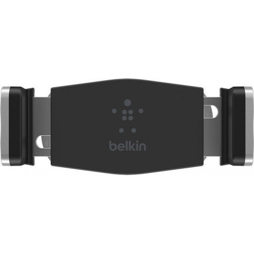 Belkin Car Vent Mount for Smartphones b./sil. F7U017bt