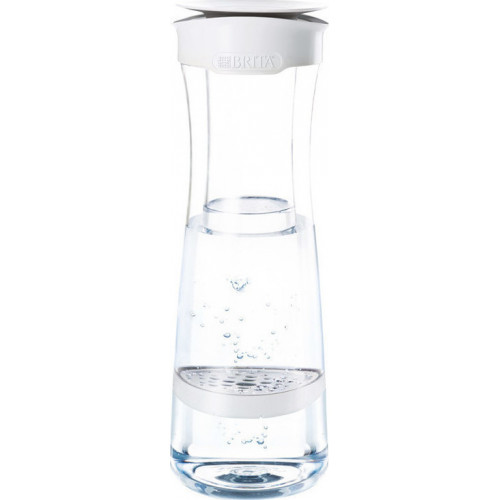 Brita Fill & Serve Mind White Graphite
