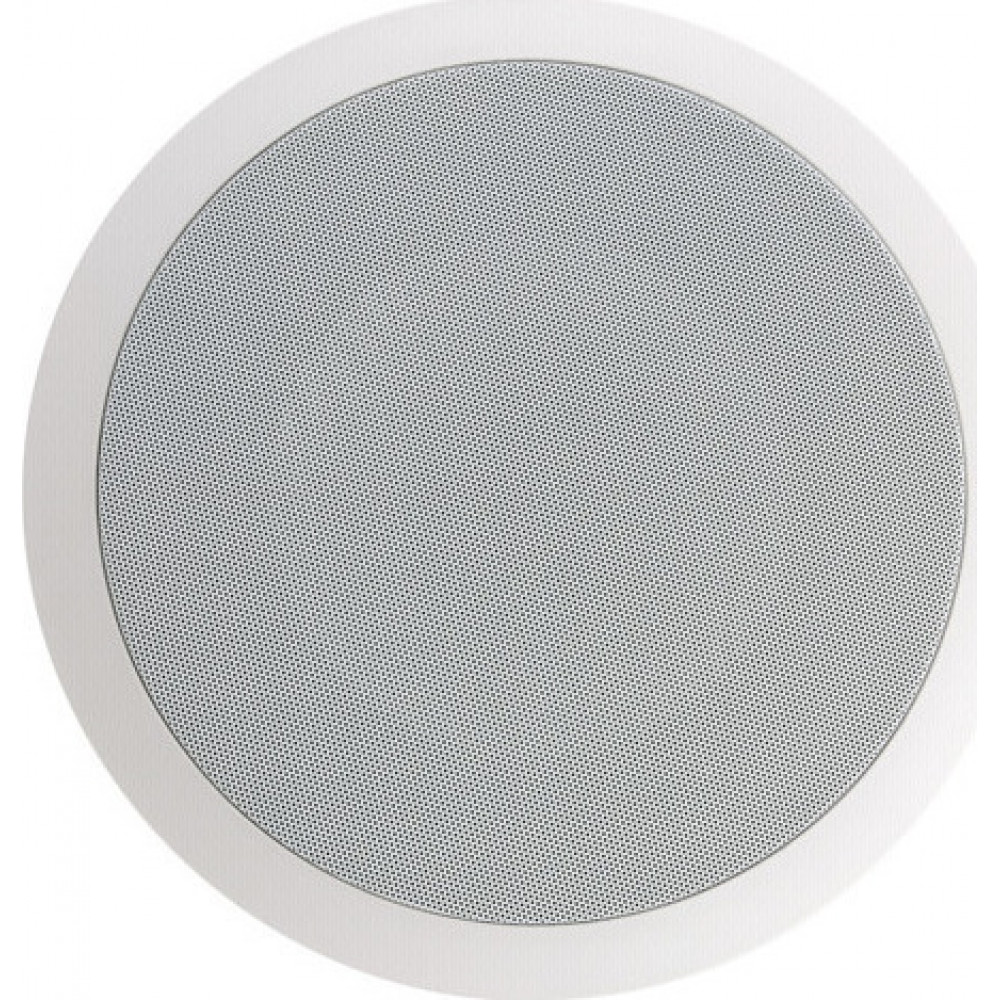 Magnat Interior IC 82 white (single)