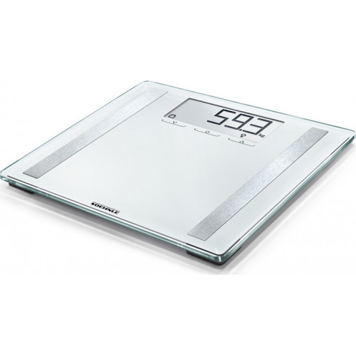 Soehnle Shape Sense Control 200