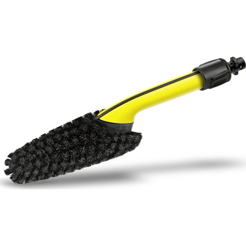 Kärcher Rim Brush