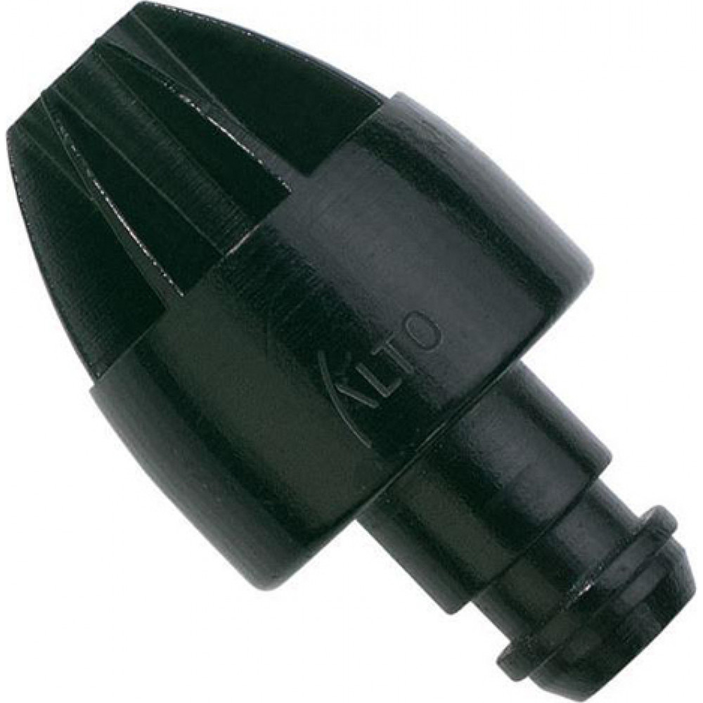 Nilfisk C&C Car and Cycle Nozzle