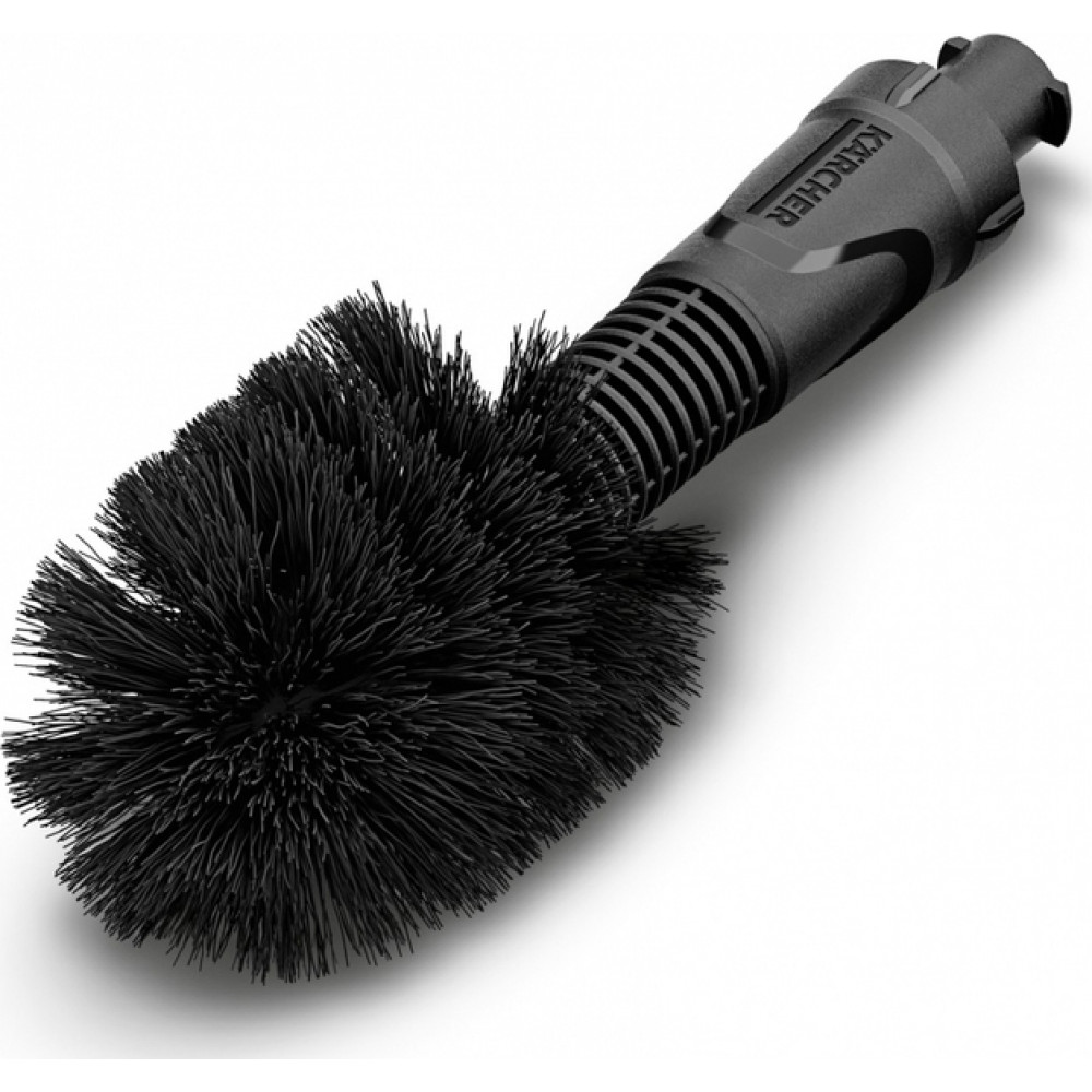 Kärcher Universal Brush