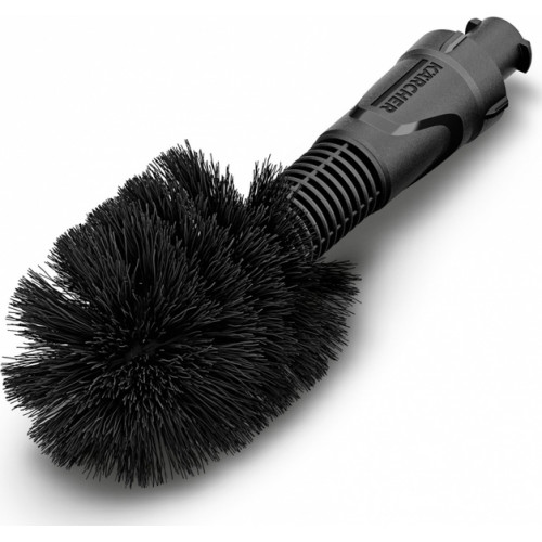 Kärcher Universal Brush