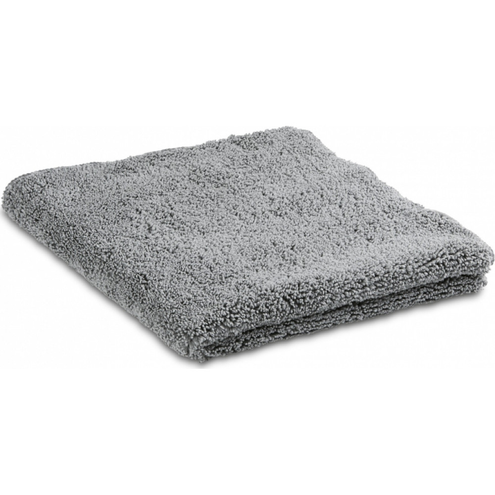 Kärcher Microfiber