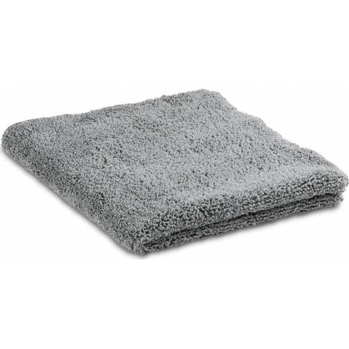 Kärcher Microfiber