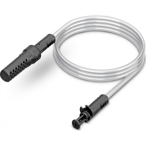 Kärcher Suction Hose