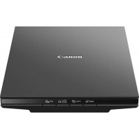 Canon CanoScan LiDE 300 Flatbed Scanner A4