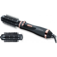 Beurer HT 80