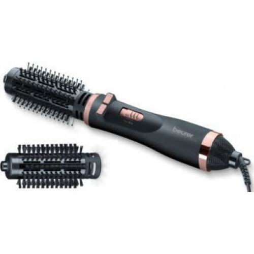 Beurer HT 80