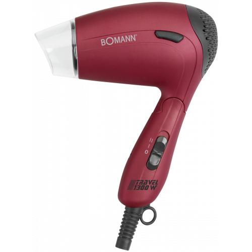 Bomann HTD 8005 CB