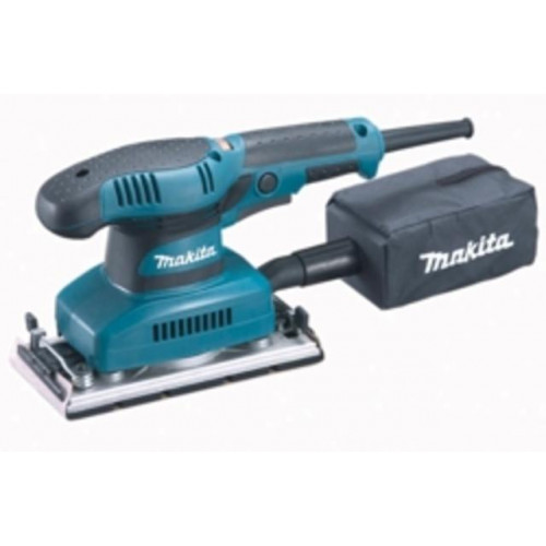 Makita BO 3711 Sander