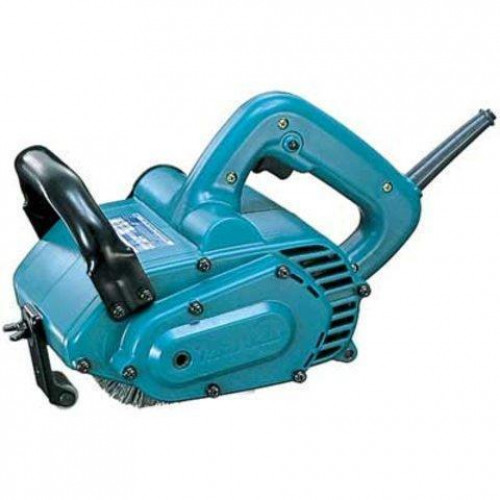 Makita 9741 Wheel Sander