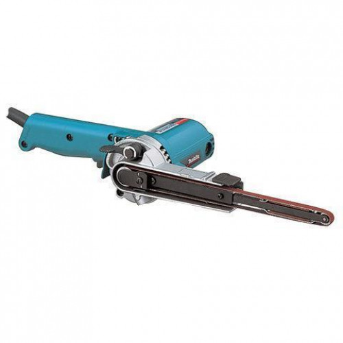 Makita 9032 Filing sander